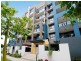 29/46 Playfield St, Chermside QLD 4032