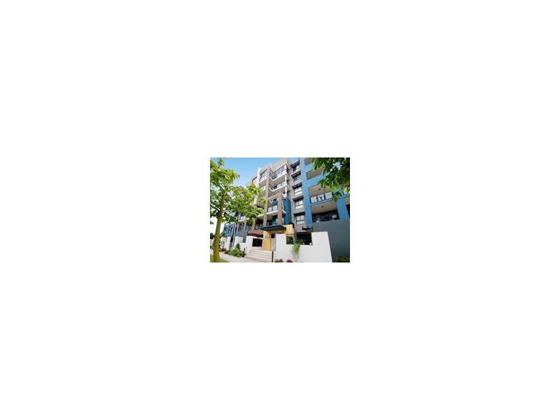 29/46 Playfield St, Chermside QLD 4032