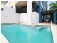 29/46 Playfield St, Chermside QLD 4032
