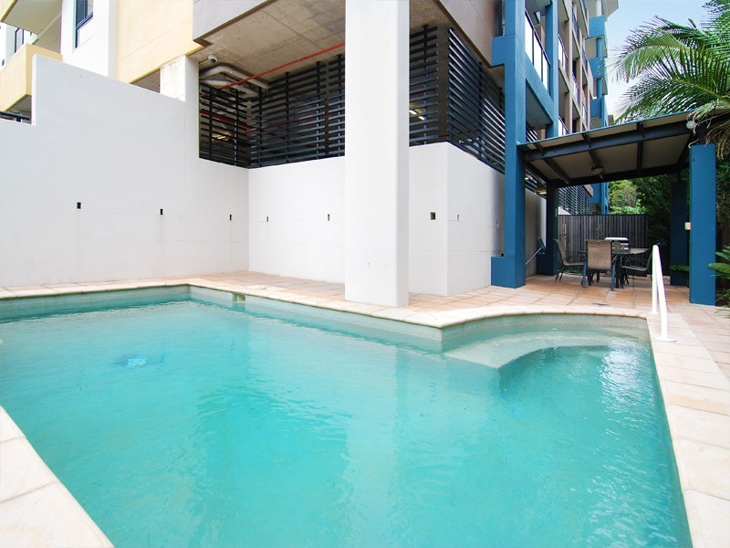 29/46 Playfield St, Chermside QLD 4032