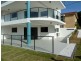 Chermside QLD 4032