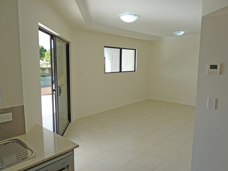 Chermside QLD 4032