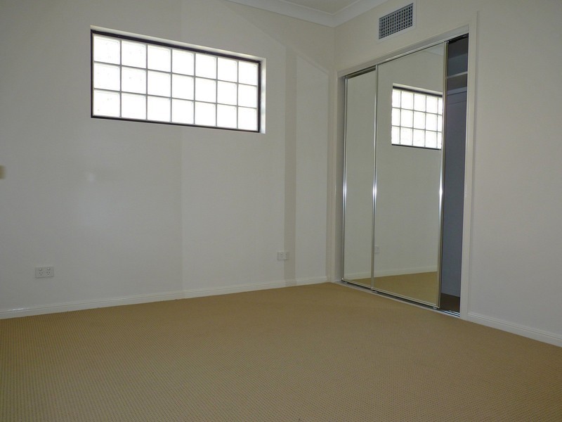 Chermside QLD 4032