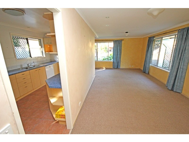 Taigum QLD 4018