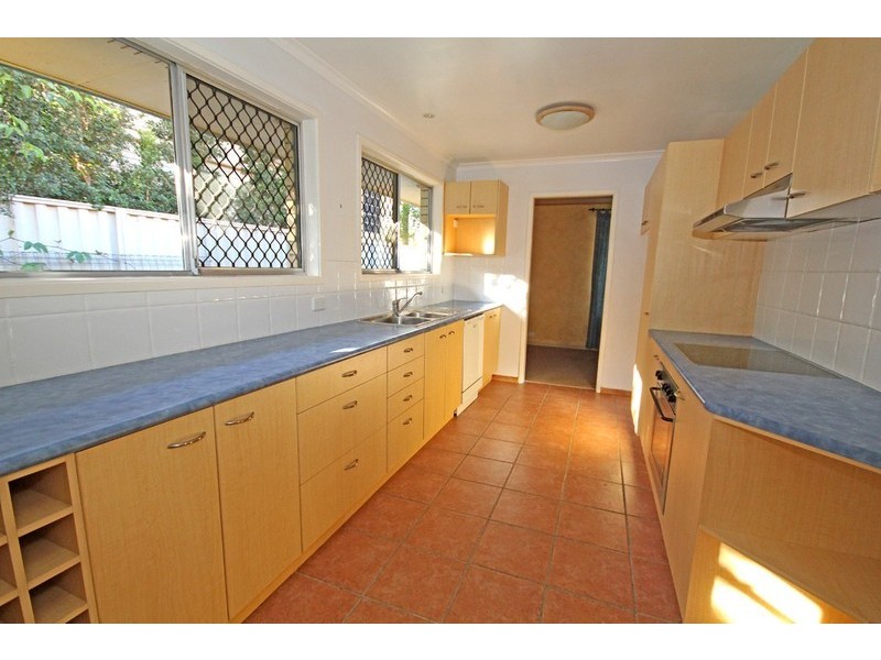 Taigum QLD 4018