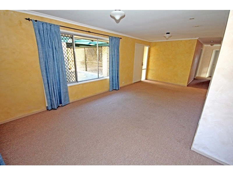 Taigum QLD 4018