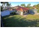 Taigum QLD 4018