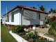 Zillmere QLD 4034