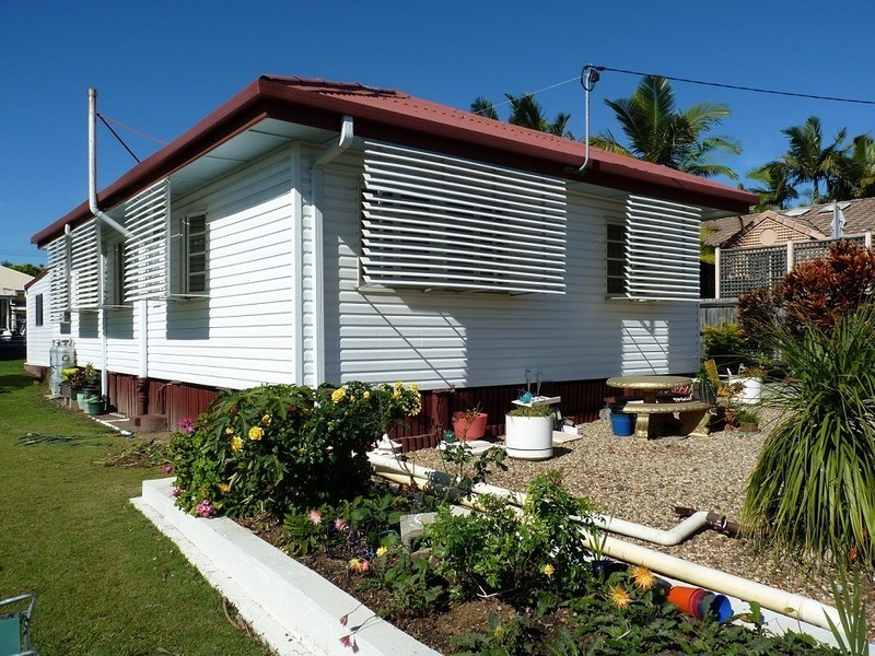 Zillmere QLD 4034