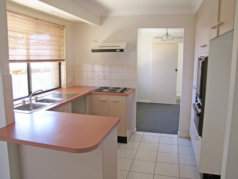 Bracken Ridge QLD 4017