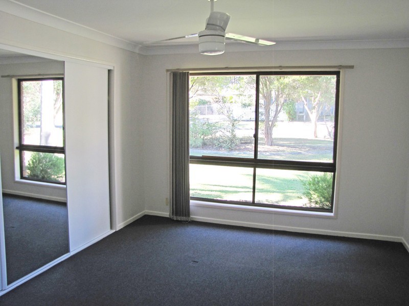 Bracken Ridge QLD 4017