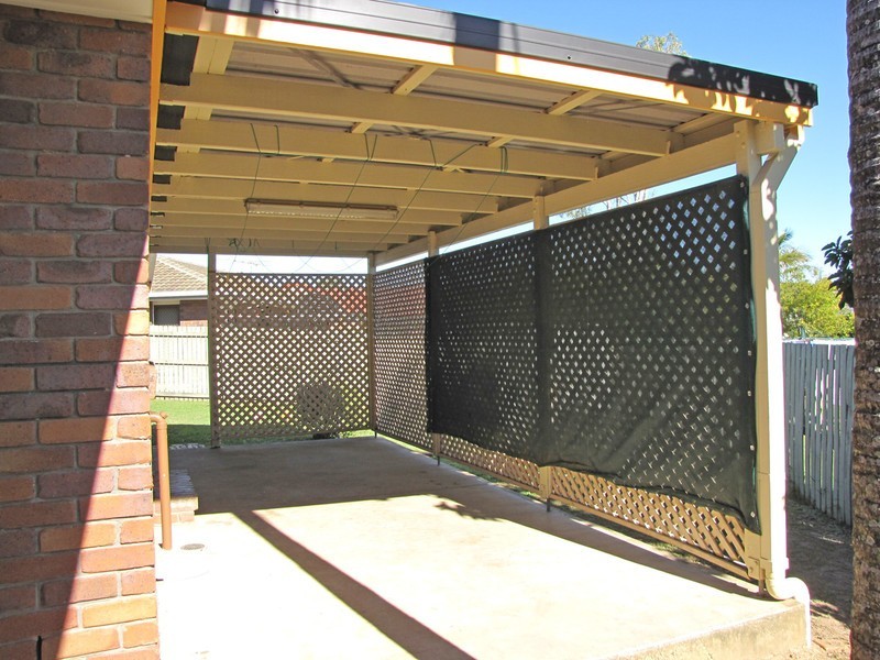 Bracken Ridge QLD 4017