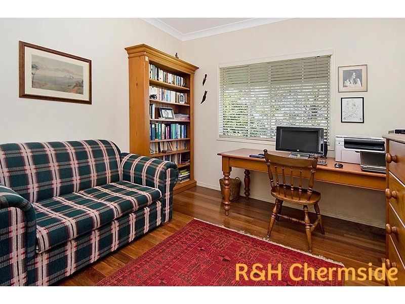 29 Baskerville Street, Sandgate QLD 4017