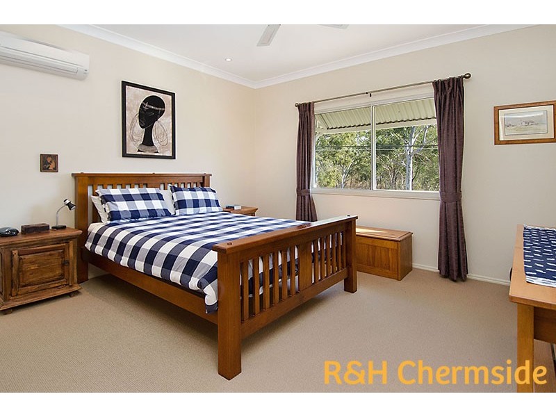 29 Baskerville Street, Sandgate QLD 4017