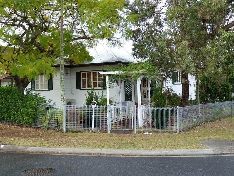 Zillmere QLD 4034