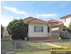 Chermside QLD 4032