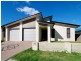 Fitzgibbon QLD 4018
