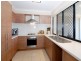 Fitzgibbon QLD 4018