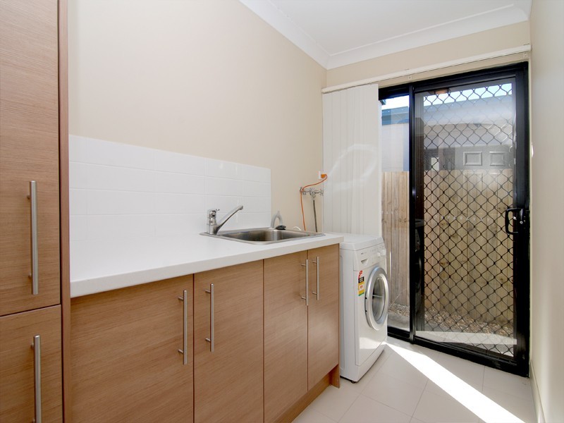 Fitzgibbon QLD 4018
