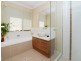 Fitzgibbon QLD 4018