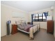 Fitzgibbon QLD 4018