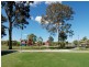 Fitzgibbon QLD 4018