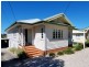 Aspley QLD 4034