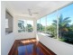 Aspley QLD 4034