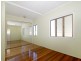 Aspley QLD 4034