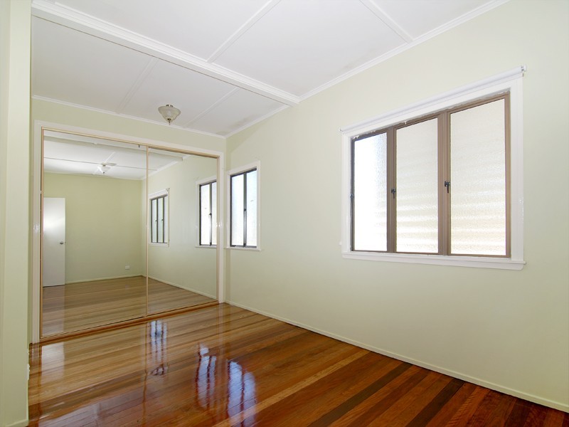 Aspley QLD 4034