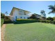 Aspley QLD 4034