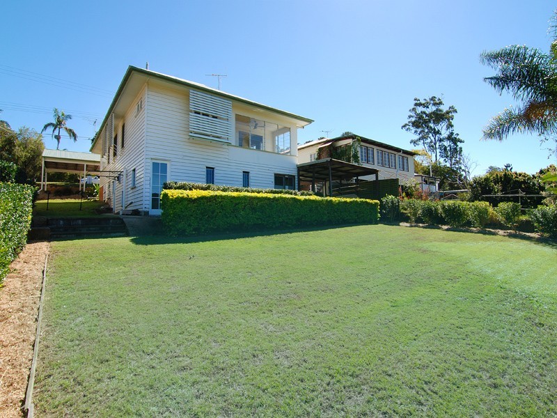 Aspley QLD 4034