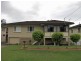 Banyo QLD 4014