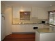 Banyo QLD 4014