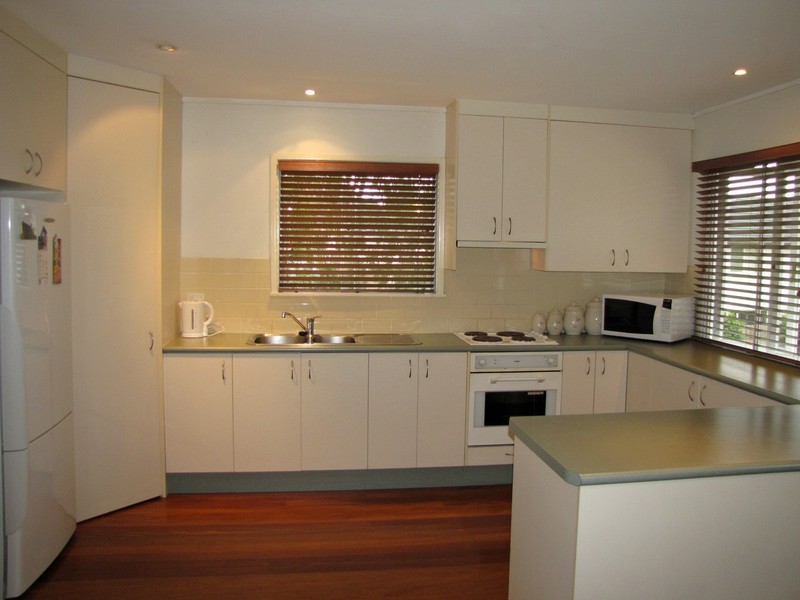 Banyo QLD 4014