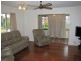 Banyo QLD 4014