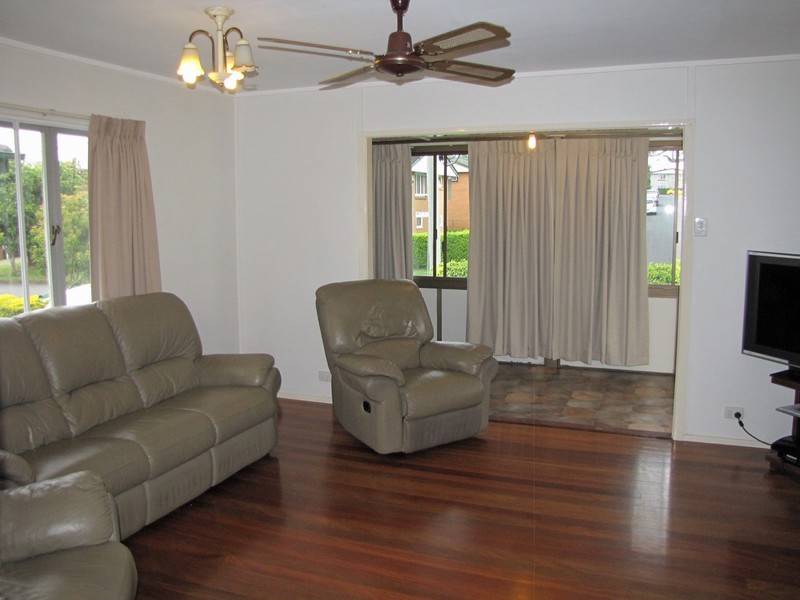 Banyo QLD 4014