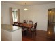 Banyo QLD 4014