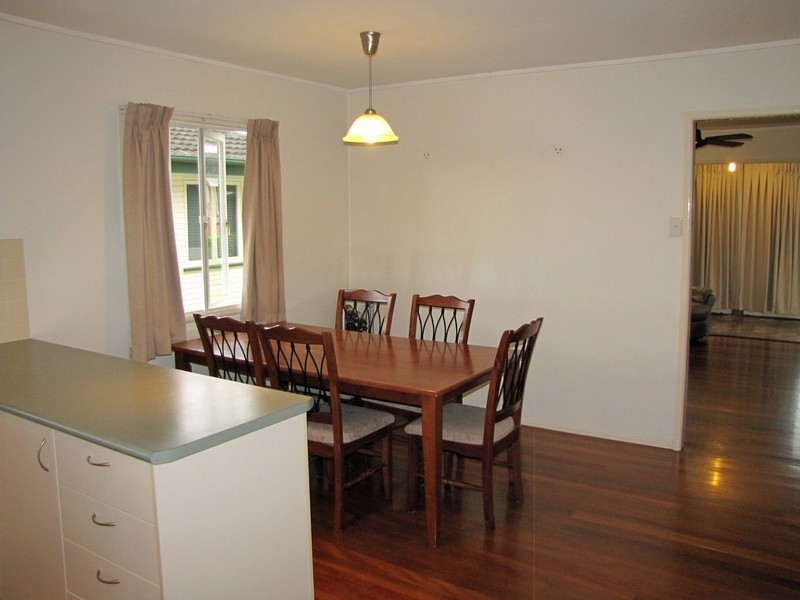 Banyo QLD 4014