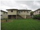 Banyo QLD 4014