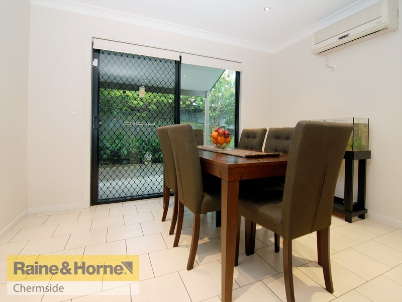 Chermside QLD 4032
