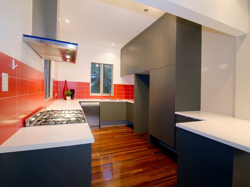 59 Cremorne Rd, Kedron QLD 4031