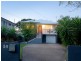 59 Cremorne Rd, Kedron QLD 4031
