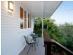 59 Cremorne Rd, Kedron QLD 4031