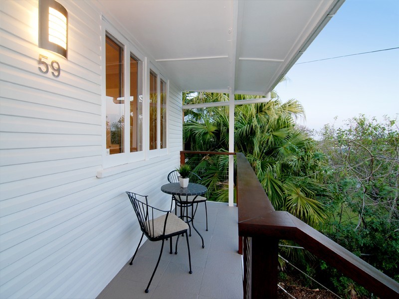 59 Cremorne Rd, Kedron QLD 4031
