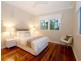 59 Cremorne Rd, Kedron QLD 4031