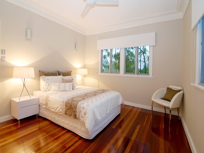 59 Cremorne Rd, Kedron QLD 4031
