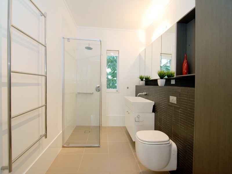 59 Cremorne Rd, Kedron QLD 4031