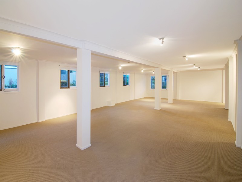 59 Cremorne Rd, Kedron QLD 4031