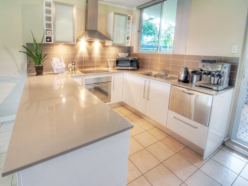 1/24 Gail Street, Kedron QLD 4031